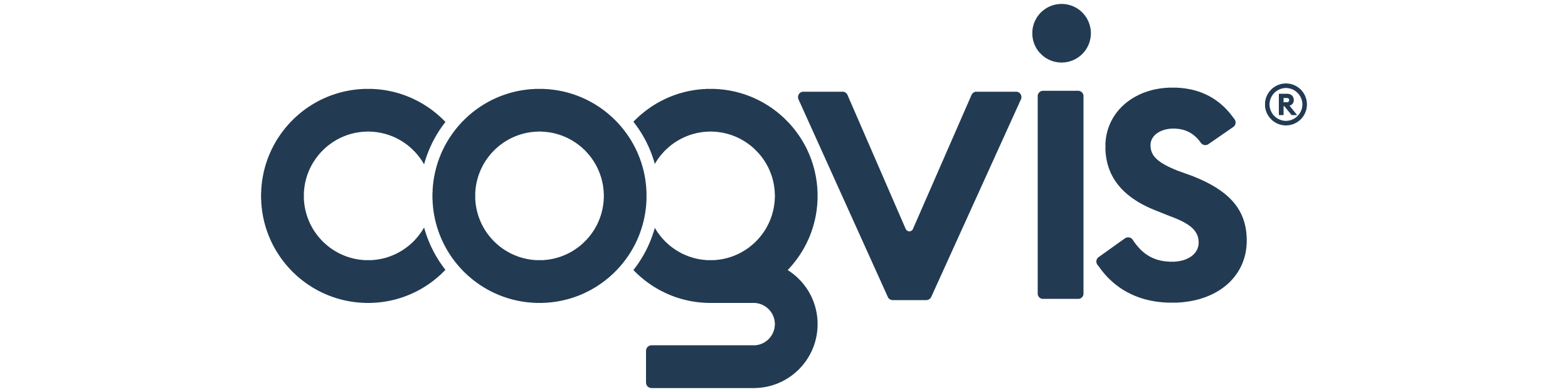 cogvis logo